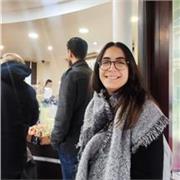 Vuoi imparare la contabilità in modo pratico ed efficiente da chi l’ha applicata in azienda? Sono qua!