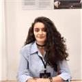 İlkokul, Ortaokul ve Lise öğrencileri için Türkçe, İngilizce, Matematik ve Fen Bilimleri dersleri