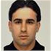 Ripetizioni individuali e studiate su misura per te