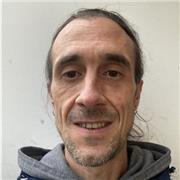 Novice en FLE spécialisation FLE aux enfants, télétravail