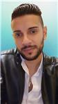 Vocal coach per lezioni di canto moderno, canto pop
