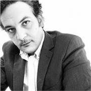 Arabisch Tutor, alle Alter und für alle Zeiten.