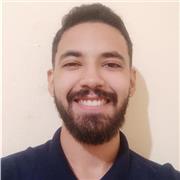 Reforço escolar para aulas de matemática