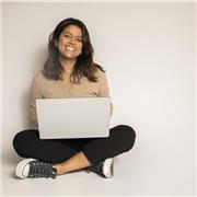 Spanish lessons and experienced Virtual Assistance