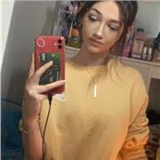 Shayla