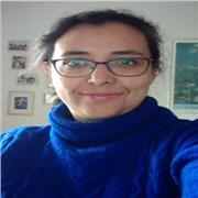 Claudia