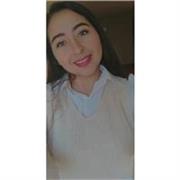 Clases de química para chicos de secundaria y preparatoria