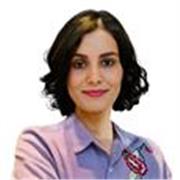 Englisch-Nachhilfe für Schüler*innen und Erwachsene in Frankfurt am Main sowie online. 