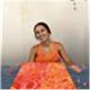 Tengo experiencia en niños y en dar clases a pequeños, soy joven pero trabajadora 