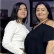 Profesora de preescolar y primaria doy clases y refuerzos