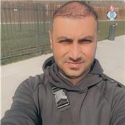 Ali Riza