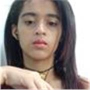 Professora informal de inglês e literatura,ensina do primário ao ensino médio