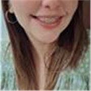 Maestra de Inglés, física y matemáticas