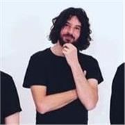 Insegnante di madrelingua inglese offre lezioni di conversazione e grammatica per ragazzi ed adulti