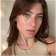 Laureanda in giurisprudenza; offro ripetizioni per elementari,medie e liceo di italiano,storia,latino base e filosofia