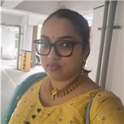 Anjali