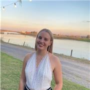 Apoyo escolar para niños de nivel inicial y primaria