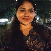 I am mainly focusing on science subjects as individual and combined science