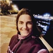 Fisioterapeuta. Pilates Mat . Clases de Pilates a domicilio en Castro urdiales