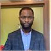Maths and physics secondary school tutor