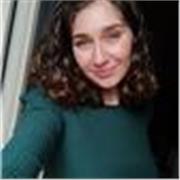 Laureata in Mediazione Linguistica, propongo lezioni di inglese, francese e spagnolo a studenti delle medie e superiori