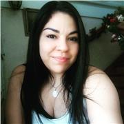 Teletrabaja como profesor de Oratoria y Comunicación