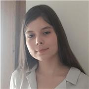 Cours de secondaire : remise à niveau et renforcement en sciences et en langues