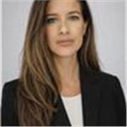 Clases de Ingles online/ Apoyo escolar todos los niveles