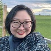 I gave private Mandarin Chinese lessons to adults from beginners level (HSK1) as well as to  GCSE and A-Level exam takers. 