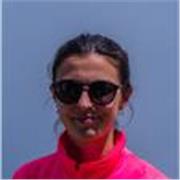 Offro aiuto compiti per bambini e ragazzi fino alla terza media.