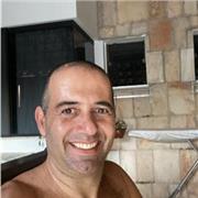 Dou aulas de esportes e treinamentos