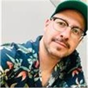 Profesor de ciencias exactas para todas edades y niveles. Con ejemplos reales de investigaciones realizadas y publicadas