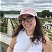 Offro servizio di aiuto compiti online per bambini e ragazzi, fino alle scuole medie :)