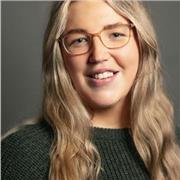 Megan