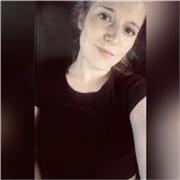 Clases de Biología, química, física, físico química y sus ramas