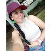 Profesora dicta clases a distancia sincrónicas y asincrónicas de Matemática, Ingeniaría, Economía, Física, Química, Estadística