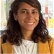 Laureata in Scienze Geologiche offre ripetizioni e aiuto compiti per matematica e scienze per alunni di scuola elementare e scuola secondaria di I grado