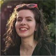 Business and management graduate teaches business students at GCSE and A Level