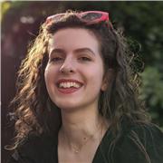 Business and management graduate teaches business students at GCSE and A Level