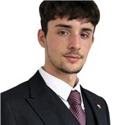 GCSE & A-Level Physics Tutor | Online | Master your exams