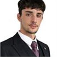 Nikodem