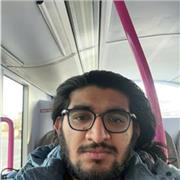 Shreem