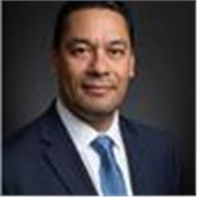 Profesor de inglés extra escolar para niños