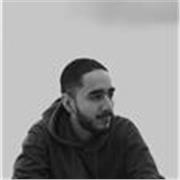 Engineer for maths tutoring