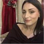 Online English lessons with experienced and qualified teacher.