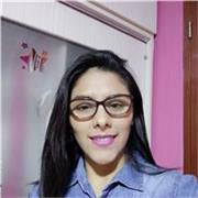 Maestra de primaria, con amplia experiencia y con metodología activa. 