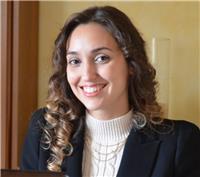 Studentessa di archeologia per aiuto compiti e ripetizioni per scuole elementari e medie