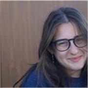 Sono una studentessa di biologia all'università. Offro lezioni di scienze per elementari, medie e superiori