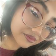 Areeba