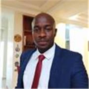 Maths tutor offering lessons to all students